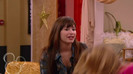 sonny with a chance season 1 episode 1 HD 10098