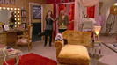 sonny with a chance season 1 episode 1 HD 09598