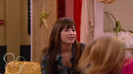 sonny with a chance season 1 episode 1 HD 10099