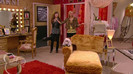 sonny with a chance season 1 episode 1 HD 09599