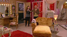 sonny with a chance season 1 episode 1 HD 09600