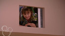 sonny with a chance season 1 episode 1 HD 10594