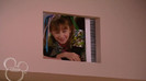 sonny with a chance season 1 episode 1 HD 10595
