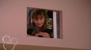 sonny with a chance season 1 episode 1 HD 10596