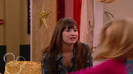 sonny with a chance season 1 episode 1 HD 10101