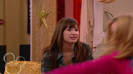 sonny with a chance season 1 episode 1 HD 10102