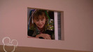 sonny with a chance season 1 episode 1 HD 10597
