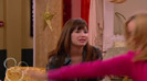 sonny with a chance season 1 episode 1 HD 10103