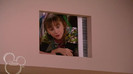sonny with a chance season 1 episode 1 HD 10607