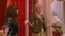 sonny with a chance season 1 episode 1 HD 09614