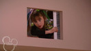 sonny with a chance season 1 episode 1 HD 10623