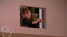 sonny with a chance season 1 episode 1 HD 10627