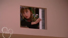 sonny with a chance season 1 episode 1 HD 10629