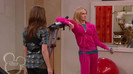 sonny with a chance season 1 episode 1 HD 10637