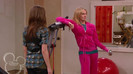 sonny with a chance season 1 episode 1 HD 10638