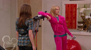 sonny with a chance season 1 episode 1 HD 10640