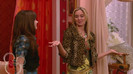 sonny with a chance season 1 episode 1 HD 09633