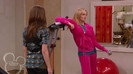 sonny with a chance season 1 episode 1 HD 10644