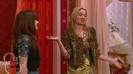 sonny with a chance season 1 episode 1 HD 09640