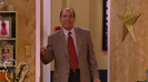 sonny with a chance season 1 episode 1 HD 10649