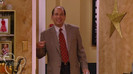 sonny with a chance season 1 episode 1 HD 10651
