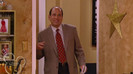 sonny with a chance season 1 episode 1 HD 10654