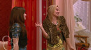 sonny with a chance season 1 episode 1 HD 09646