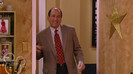 sonny with a chance season 1 episode 1 HD 10656
