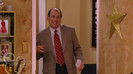 sonny with a chance season 1 episode 1 HD 10657