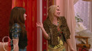 sonny with a chance season 1 episode 1 HD 09648
