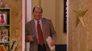sonny with a chance season 1 episode 1 HD 10659
