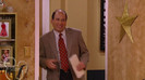 sonny with a chance season 1 episode 1 HD 10660
