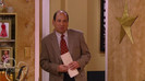sonny with a chance season 1 episode 1 HD 10664