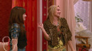 sonny with a chance season 1 episode 1 HD 09652