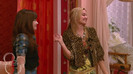 sonny with a chance season 1 episode 1 HD 09653