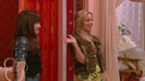 sonny with a chance season 1 episode 1 HD 09658