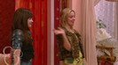 sonny with a chance season 1 episode 1 HD 09659