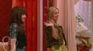 sonny with a chance season 1 episode 1 HD 09660