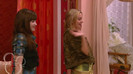 sonny with a chance season 1 episode 1 HD 09661