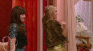 sonny with a chance season 1 episode 1 HD 09663