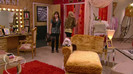 sonny with a chance season 1 episode 1 HD 09671