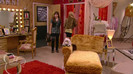 sonny with a chance season 1 episode 1 HD 09672