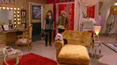 sonny with a chance season 1 episode 1 HD 09674