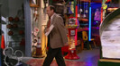 sonny with a chance season 1 episode 1 HD 09193