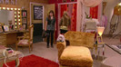sonny with a chance season 1 episode 1 HD 09676