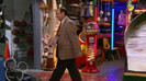 sonny with a chance season 1 episode 1 HD 09194
