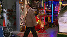 sonny with a chance season 1 episode 1 HD 09195