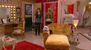 sonny with a chance season 1 episode 1 HD 09677