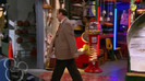 sonny with a chance season 1 episode 1 HD 09196