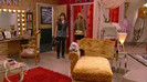 sonny with a chance season 1 episode 1 HD 09678